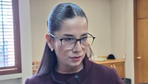 Relacionada desarrollo55a02f9e-7bea-4c95-9af4-c164eb4fff93.jpg