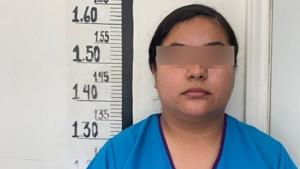 Relacionada whatsapp-image-2025-12-10-at-114351.jpg