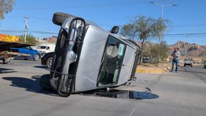 Relacionada inshot_20251210_130322100.jpg