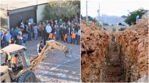 Relacionada fotojet-5.jpg