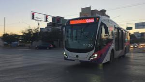 Relacionada img-20251210-wa0041.jpg