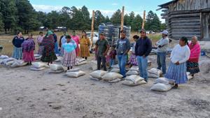 Relacionada 2c7af38e-e791-401a-883d-8da0df99e2b2.jpg