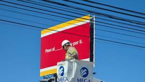 Relacionada 563444389_1241143561390234_9209199466889903904_n.jpg