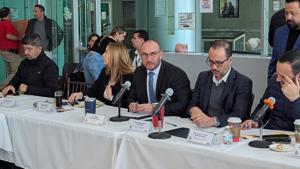 Relacionada pxl_20251210_172118991mp3.jpg