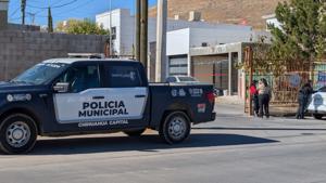 Relacionada inshot_20251210_124553745.jpg