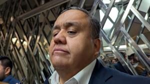 Relacionada pxl_20251210_170905659.jpg