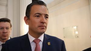 Relacionada img-20251210-wa0063.jpg