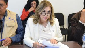 Relacionada whatsapp-image-2025-12-10-at-122231-pm.jpg