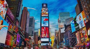 Relacionada download-45.jpg