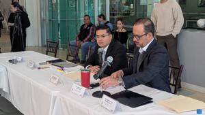 Relacionada whatsapp-image-2025-12-10-at-133502.jpg