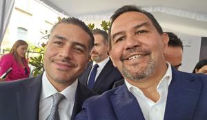 Relacionada 596545951_1543106263849206_8300281611061392400_n.jpg