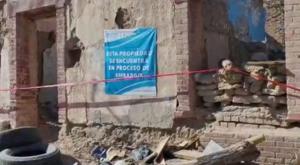 Relacionada encontraron-sin-vida-a-hombre-en-situacion-de-calle-en-el-centro.jpg