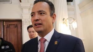 Relacionada img-20251210-wa0075.jpg