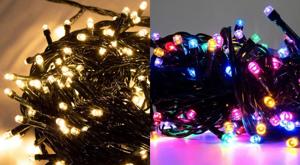 Relacionada series-luces-navidad.jpg