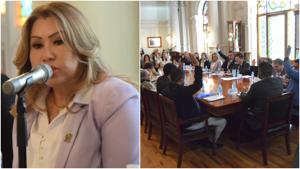 Relacionada fotojet-6.jpg