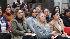 Relacionada d9867f3a-3f27-47e8-b8d4-72b8901a73dd.jpg