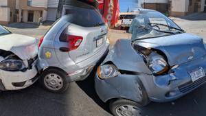 Relacionada inshot_20251210_140759636.jpg