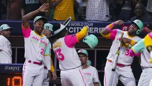 Relacionada whatsapp-image-2025-12-10-at-12803-pm.jpg