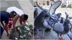 Relacionada fotojet-7.jpg