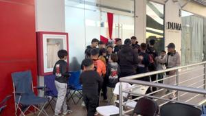 Relacionada protestaagencia.jpg