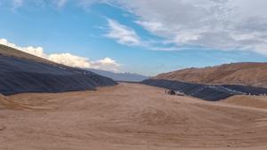 Relacionada 3ef42345-f91a-4b6a-ab72-b0c9114c8e01.jpg