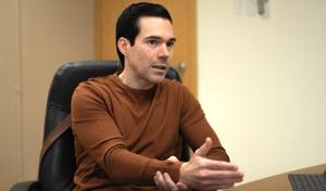 Relacionada jorgetrevina10dic.jpg