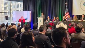 Relacionada whatsapp-image-2025-12-10-at-123718.jpg