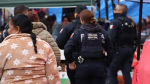 Relacionada whatsapp-image-2025-12-10-at-15818-pm.jpg