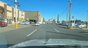 Relacionada carriles.jpg