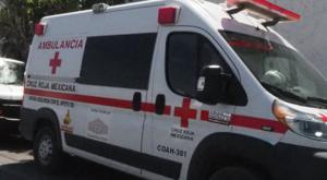 Relacionada foto-archivo.jpg