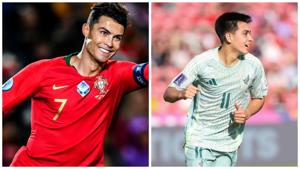 Relacionada 8b5c295b-2e4d-4bb7-afdb-b823c0428282.jpg