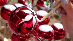 Relacionada 2c70d279d9b5127d8d40a70ff3990ffa_xl.jpg