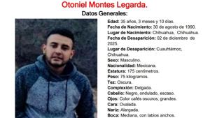 Relacionada desaparecido-tiempo-29.jpg