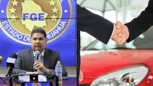 Relacionada auto-venta.jpg