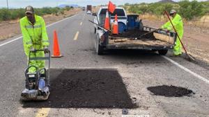 Relacionada 597121958_122148369188876311_1413409339557317472_n.jpg