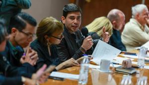 Relacionada whatsapp-image-2025-12-10-at-23126-pm.jpg