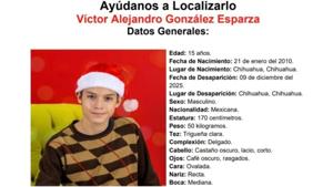 Relacionada whatsapp-image-2025-12-10-at-75556-am.jpg