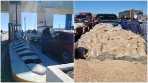 Relacionada caseta.jpg