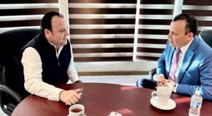 Relacionada download-47.jpg