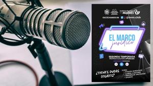 Relacionada principal_h.jpg