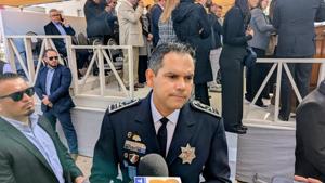 Relacionada gilberto-loya.jpg