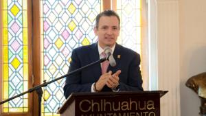 Relacionada bonilla.jpg