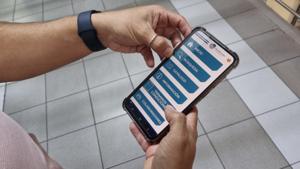 Relacionada numeros-fraudes.jpg