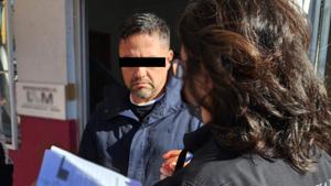 Relacionada 091225_chihuahua_07.jpg