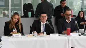 Relacionada 21205.jpg