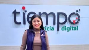 Relacionada carolina-sotelo-tiempo-chihuahua.jpg