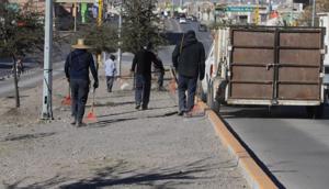 Relacionada whatsapp-image-2025-12-10-at-40251-pm.jpg