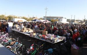 Relacionada whatsapp-image-2025-12-10-at-41319-pm.jpg