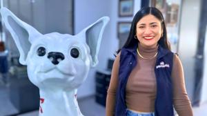 Relacionada caro-sotelo.jpg