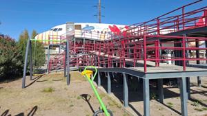 Relacionada 6939e73477f63__6939e73477f65.jpg